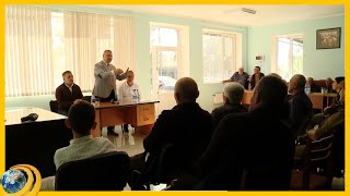 Ձեր բոլոր առաջարկները կտեսնեք մեր ծրագրում. Մելքումյան