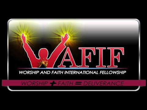 The Life of a Disciple Maker 90 Days Journey!!! Day 139