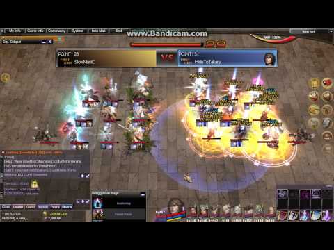 Atlantica Indonesia Weekly 11/08/2013 Final