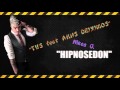 TUS ft Akis Deiximos - Hipnosedon (new 2013 ...