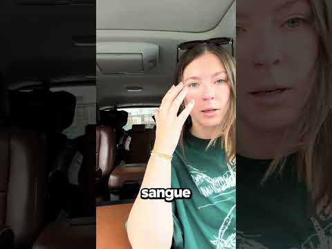 I Cani Percepiscono Il Pericolo A Distanza…❤️