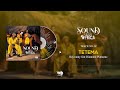 Rayvanny Ft Diamond Platnumz Tetema Official Audio Sms SKIZA 8545047 To 811