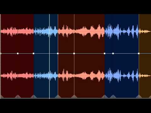download lagu mp3 mp4 Beethoven Spring Sonata Analysis, download mp3 Beethoven Spring Sonata Analysis free download mp3, download mp3 Beethoven Spring Sonata Analysis