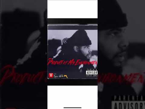 Blam Fresh - Pure Cocaine