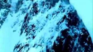 dragones la leyenda (Graveworm - A Dreaming Beauty)