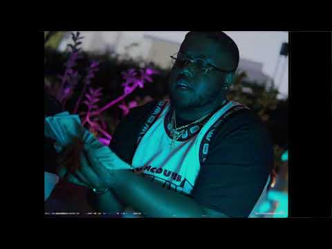 MrBackwoodyHarrison - "Tuition" (@SHOTBYWRIGGZ)