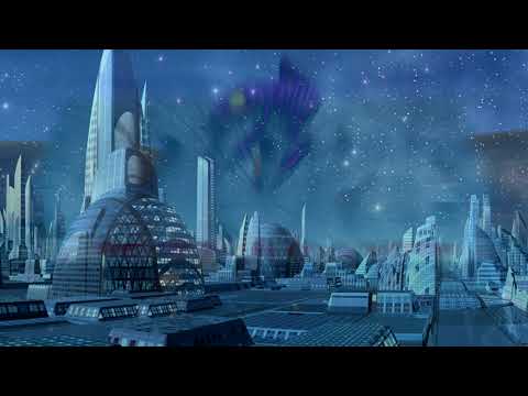 Utopia (Gremlin Graphics) - Amiga Game  - Alternative/Add-on Intro