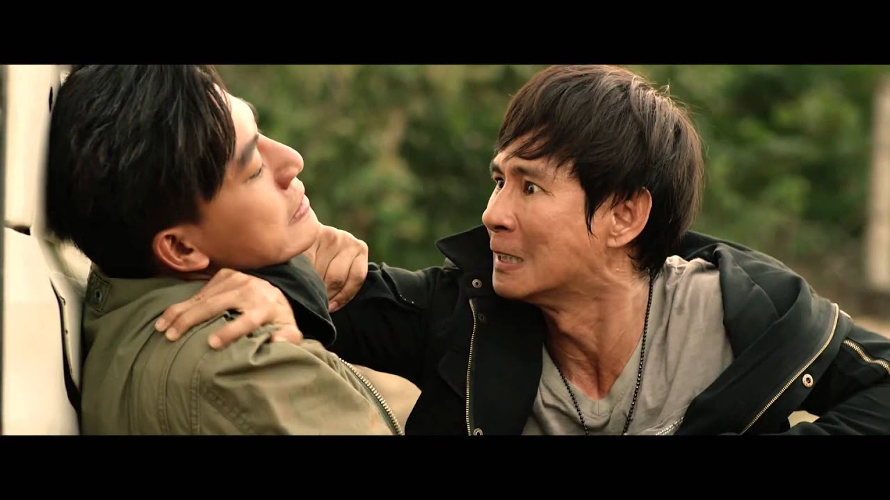 Face Off: The Studio