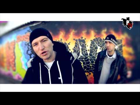 Wąski SZEM - Ofiara (Exclusive One Shot) [Pakol TV]