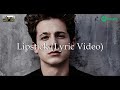 Charlie Puth Lipstick Lyrics 1 Hour