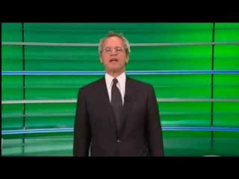 Max Zanotti & Dj Myke - Della Vita, Della Morte (#teaser 2)