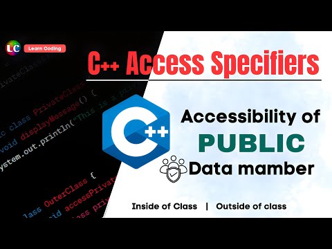 Introduction to C Hindi | What is C full Explanation