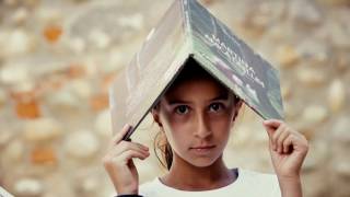 Festival del libro e dello sport 2016