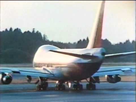 ノースウェスト航空について詳しく解説