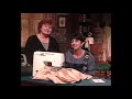 Martha S Sewing Room Embroideryscapes 1406