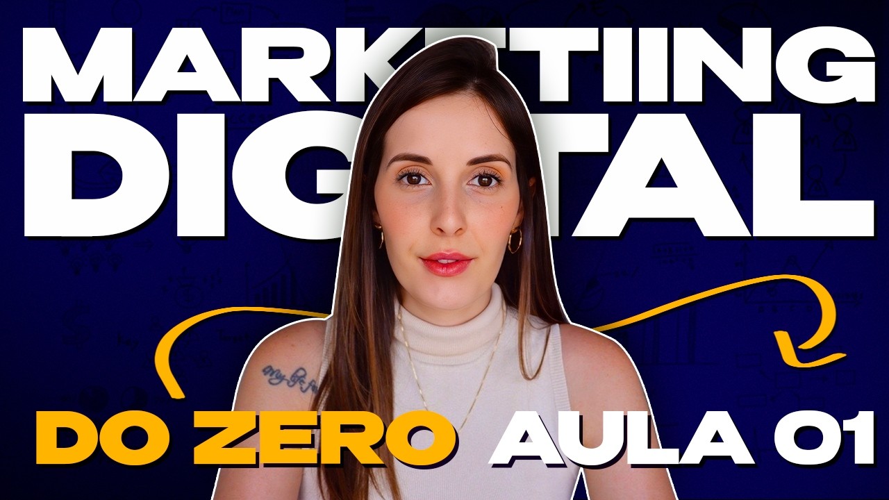 How to Sell Online? | Free Digital Marketing Course (CLASS 1 of 3)