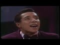 Smokey Robinson&The Miracles - Yesterday