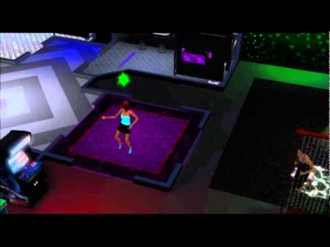 download lagu mp3 mp4 Caroline Custard, download lagu Caroline Custard gratis, unduh video klip Caroline Custard