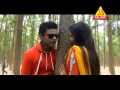 Na Lajabe Selem New Nagpuri Song 2023 Pawan Roy Sadri Song Raju Tirkey