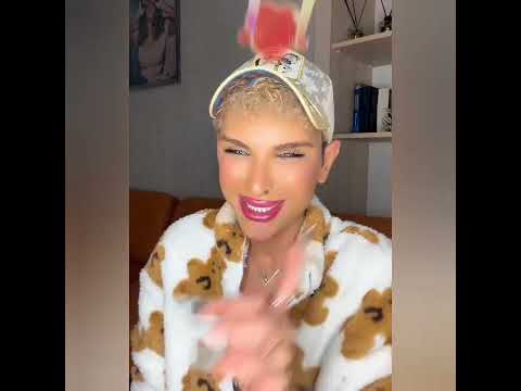 Velizar avrupa dünya çempionlu Lənkəranlı xəstə oğlana dəstək oldu😍