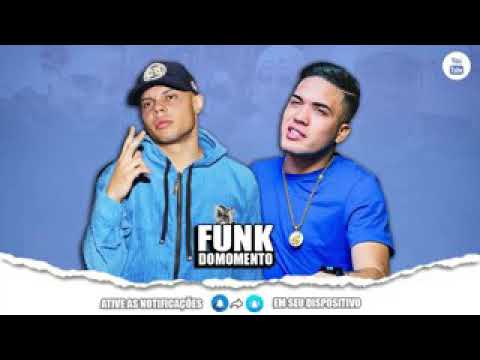 MC Lan e MC Brisola - Bala (DJ Bruno Bravo) Lançamento 2017