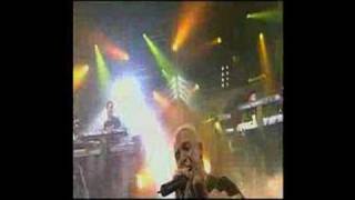 Scooter - Faster Harder Scooter