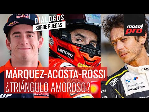 Video de YouTube