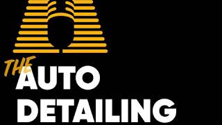#TBT - #161 Bob Phillips - P&S Sales