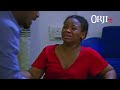 LOVE IN MOTION - OMECHE OKO/ENITAN OLUWOLE/NIGERIAN MOVIES 2025 LATEST MOVIES