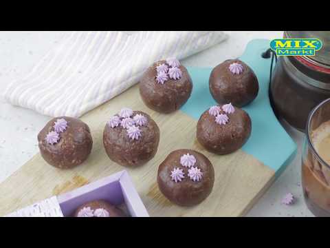 Russian tarts “potato”, recipe