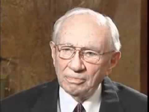 A Mormon Prophet not Telling the TRUTH