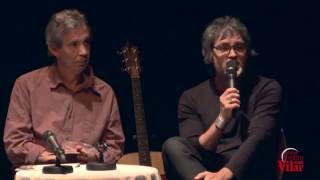 Tristesse animal noir - présentation