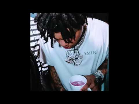 [FREE] NoCap x Rylo Rodriguez Type Beat 2024 - "Don't Worry"