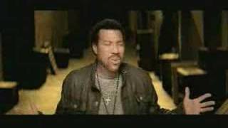 Nicole Richie - Dandelion