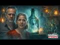 THE HAUNTED RESTAURANT A Haunting TRUE PARANORMAL INVESTIGATION TV Episode