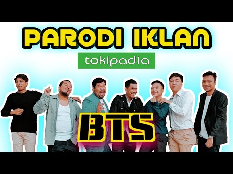 parodi-iklan-tokopadia-x-bts