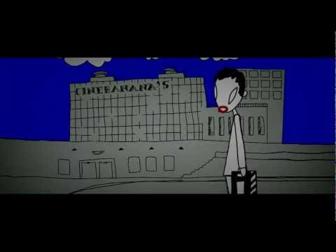 Commissario Malatesta: La Trilogia.mpg