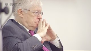 В энергетическом мире происходят радикальные изменения