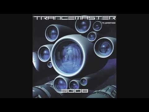 Trancemaster 3008