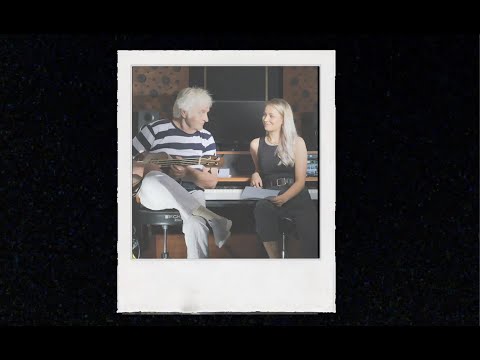 Ivo Linna, Kerli Kivilaan ja Supernova - Täna Ainult Päikest Näen