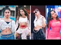 Keshavi Chettri New Videos Collection Mukulsona Friend Keshavi New Video