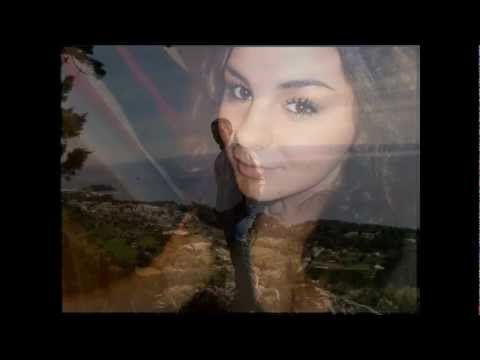 Ana Kokic feat. Sasa Kapor - Ako ljubav nestane