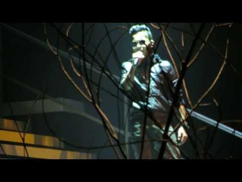 (AJL28 Rehearsals) Hafiz Suip - Bahagiamu Deritaku