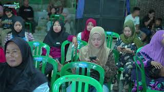 Download lagu Salam Kangen || KMB || AM PRO AUDIO mp3 Download lagu Salam Kangen || KMB || AM PRO AUDIO mp3