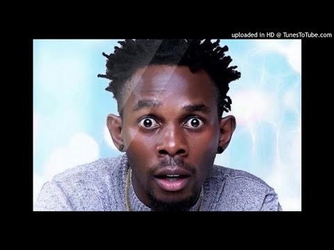 MUN G_ LAB SESSION MIX-----DJ ARTHUR LAB