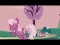 MLP Sweetie Belle OH COME ON Sparta I M Blue Remix