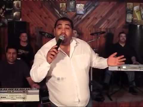 DL ORK.UNIVERS 2011 - IBRO - Bitoro Nashti