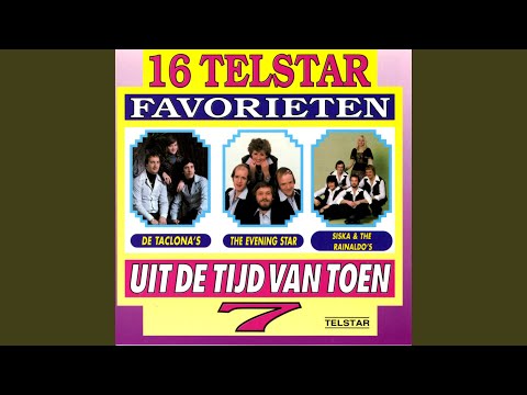 Oh Wat 'n Mooie Tijd