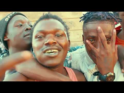 SAMIR DE PERFOMER - RAVE