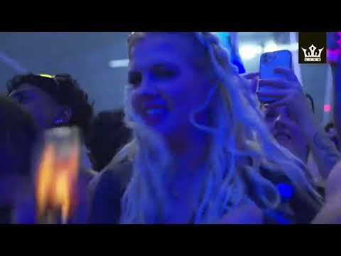 GAMMER - MIDNIGHT MAFIA - ORDER OF THE LOTUS (Sydney, May 6th 2023)